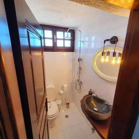 Lägenhet Casa Montana Petit Arachova